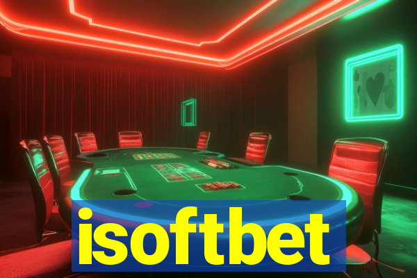 isoftbet