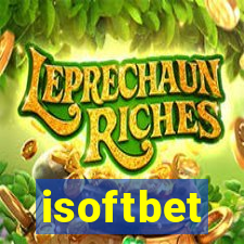 isoftbet