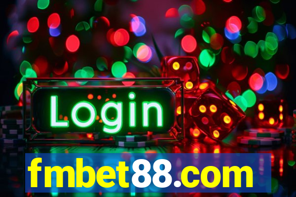 fmbet88.com