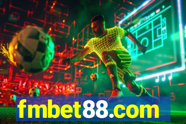 fmbet88.com