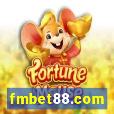 fmbet88.com