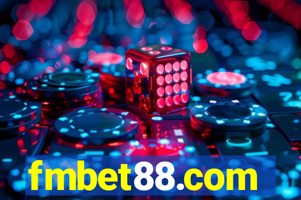 fmbet88.com