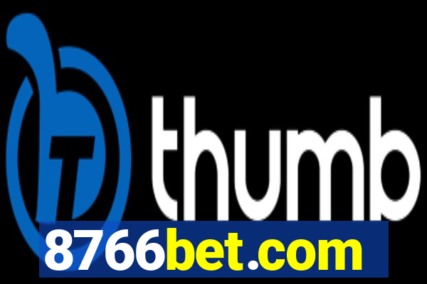 8766bet.com