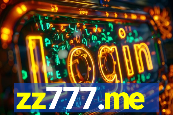 zz777.me