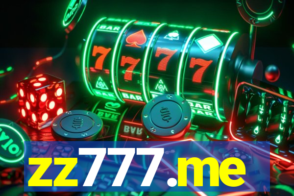 zz777.me