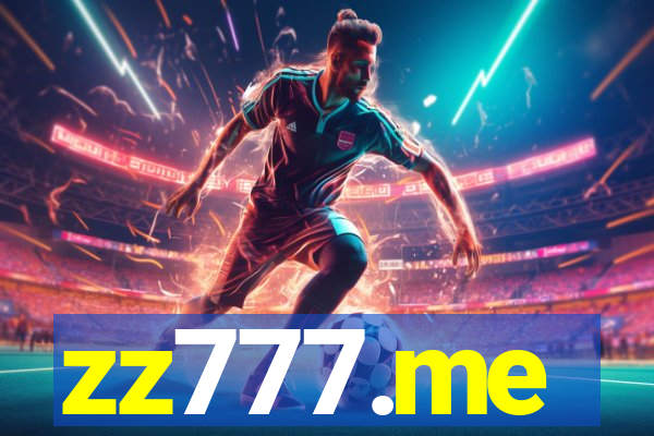 zz777.me