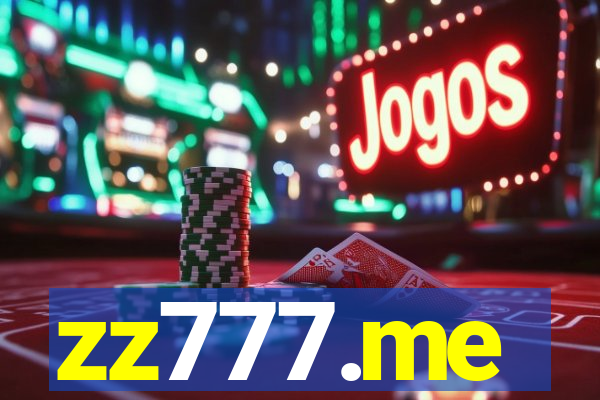 zz777.me