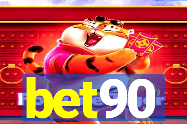 bet90