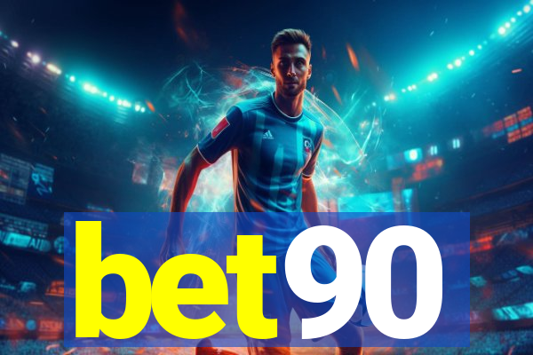 bet90