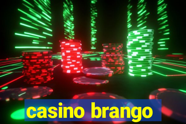 casino brango