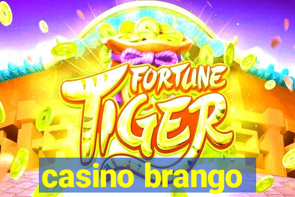 casino brango