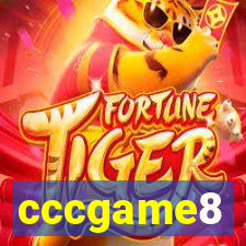 cccgame8