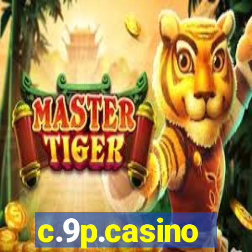 c.9p.casino