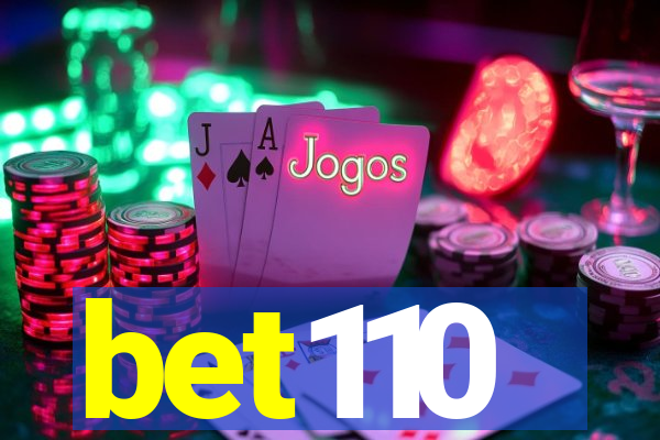 bet110