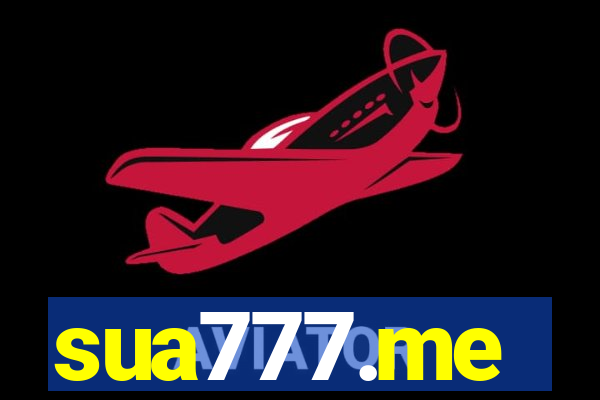 sua777.me