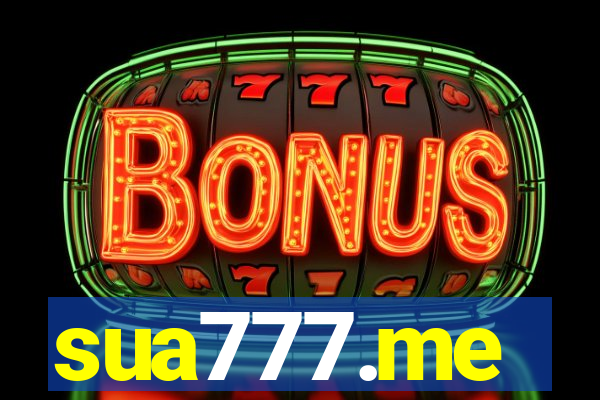 sua777.me