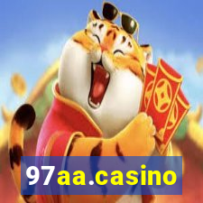 97aa.casino