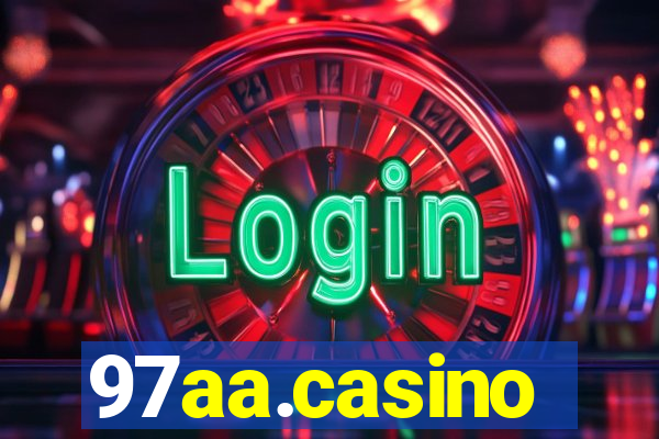 97aa.casino