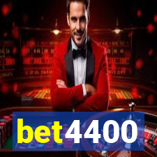 bet4400