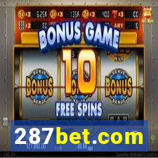 287bet.com