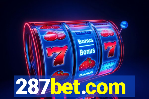 287bet.com