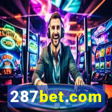 287bet.com