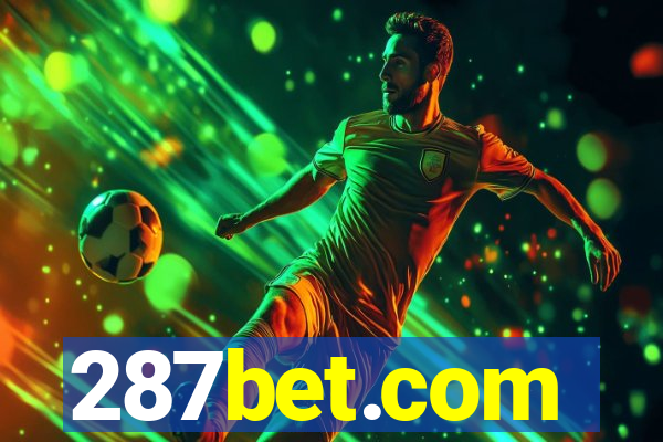 287bet.com