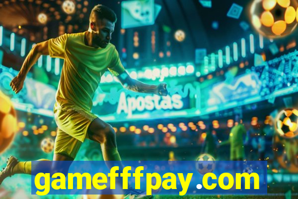 gamefffpay.com