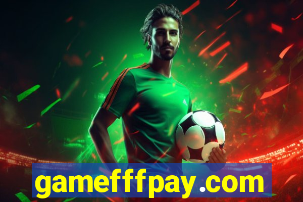 gamefffpay.com