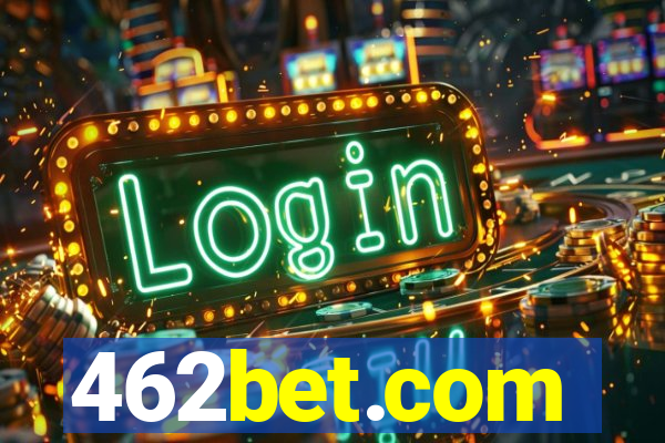 462bet.com