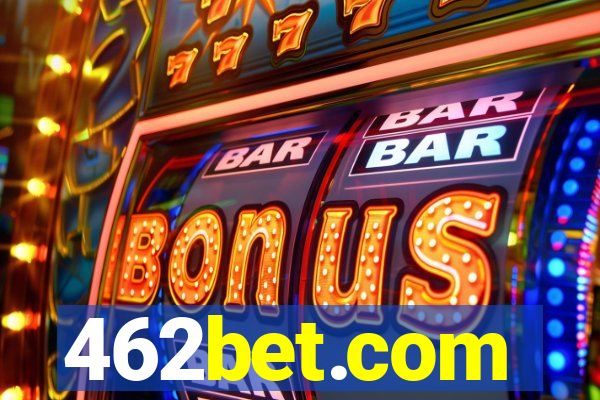 462bet.com