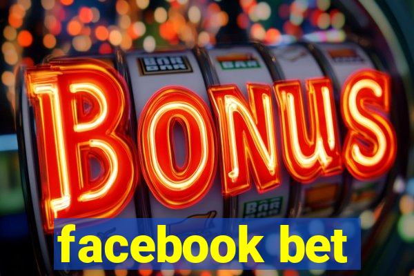 facebook bet