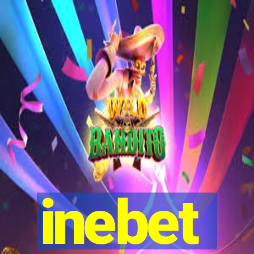 inebet