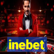 inebet