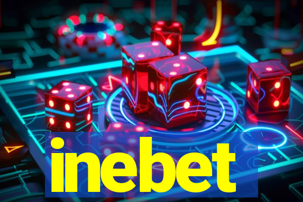 inebet