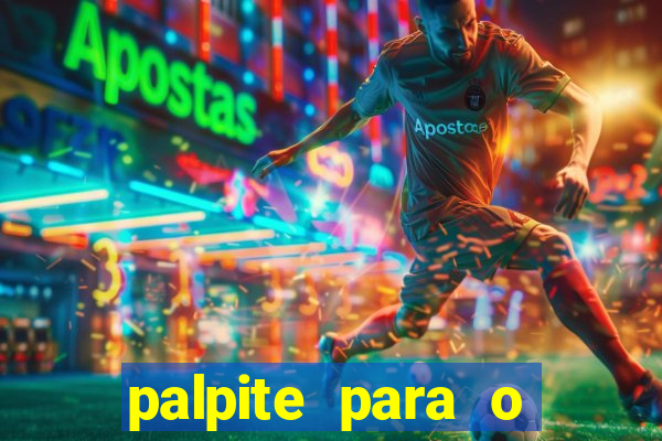 palpite para o jogo do milan hoje