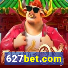 627bet.com