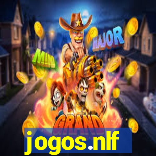 jogos.nlf