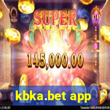 kbka.bet app