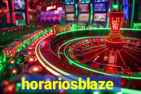 horariosblaze