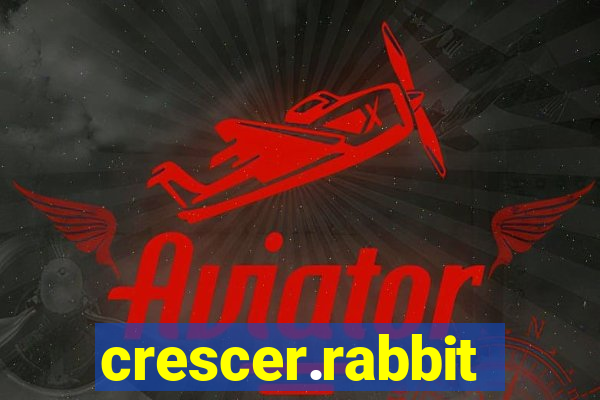 crescer.rabbit