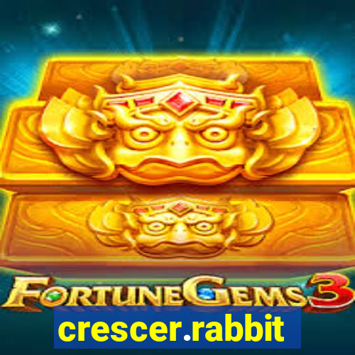 crescer.rabbit