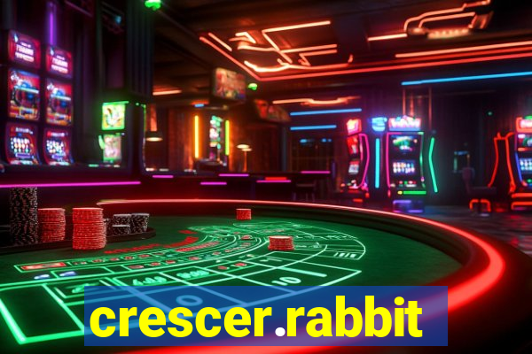 crescer.rabbit