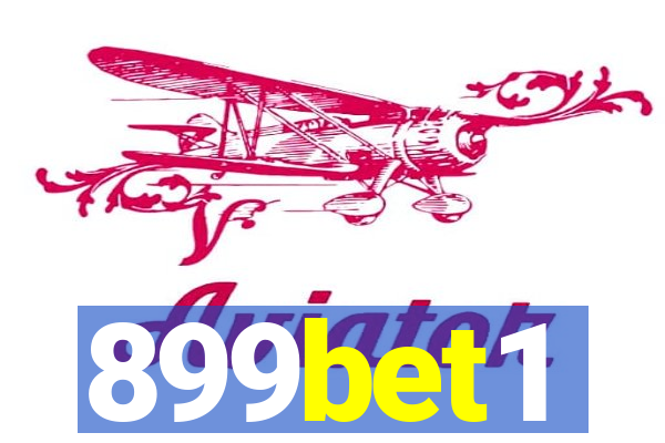 899bet1