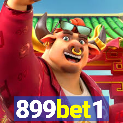 899bet1