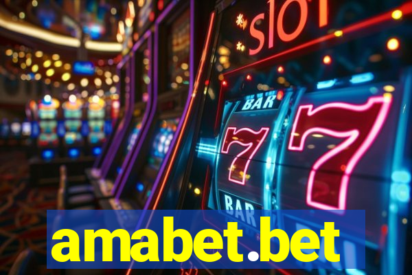 amabet.bet