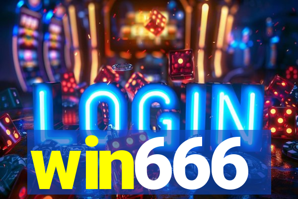 win666