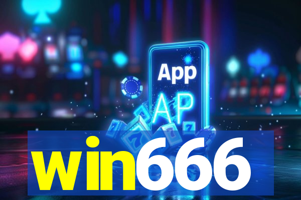 win666