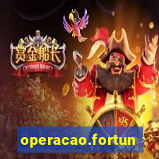 operacao.fortune