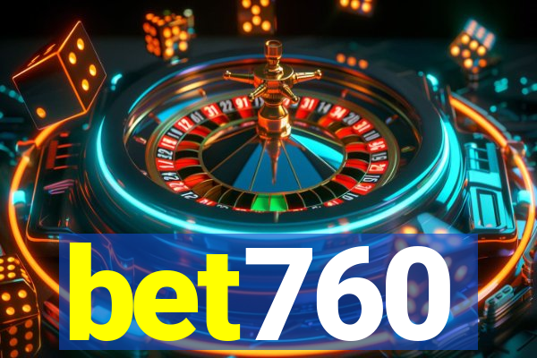 bet760